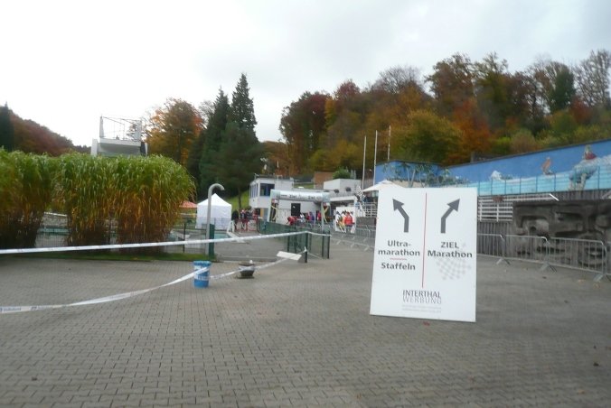 Roentgenlauf 2015 - 063